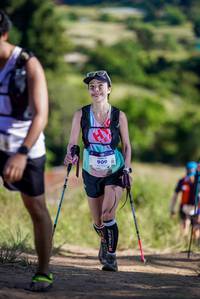 BIB: 
                            <button type="button" onclick="openModal(19171371)" class="btn btn-primary btn-sm float-right btn-popup" data-toggle="modal" data-target=".modal-high-quality">
                        <i class="fas fa-shopping-cart"></i> Add to Cart
                    </button>
                                            <button type="button" onclick="isThisMe(19171371, true)" class="btn btn-success btn-sm float-right btn-popup btn-isme hidden" data-toggle="tooltip" data-placement="bottom" title="นี่คือรูปของคุณใช่ไหม คลิกที่นี่เพื่อเอาเข้าอัลบั้ม">
                        <i class="fas fa-plus"></i> Add to album
                    </button>
                    <button type="button" onclick="isThisMe(19171371, false)" class="btn btn-warning btn-sm float-right btn-popup btn-isnotme hidden">
                        <i class="fas fa-ban"></i> Remove from album
                    </button>